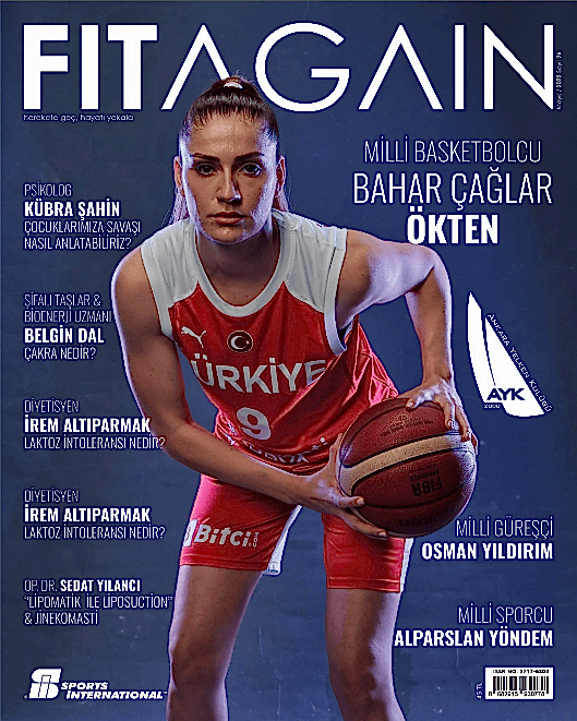 2022-05-fit-again-ayk-01.png