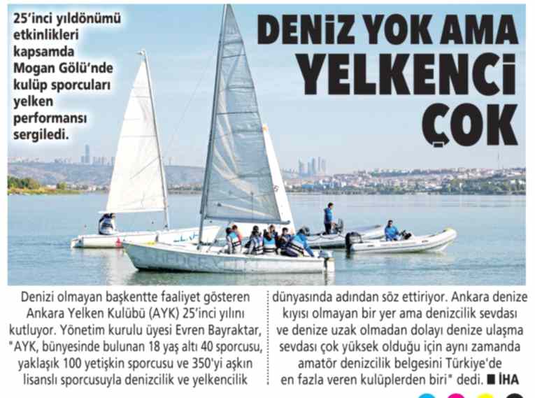 gazete1.2025.10.22.jpg