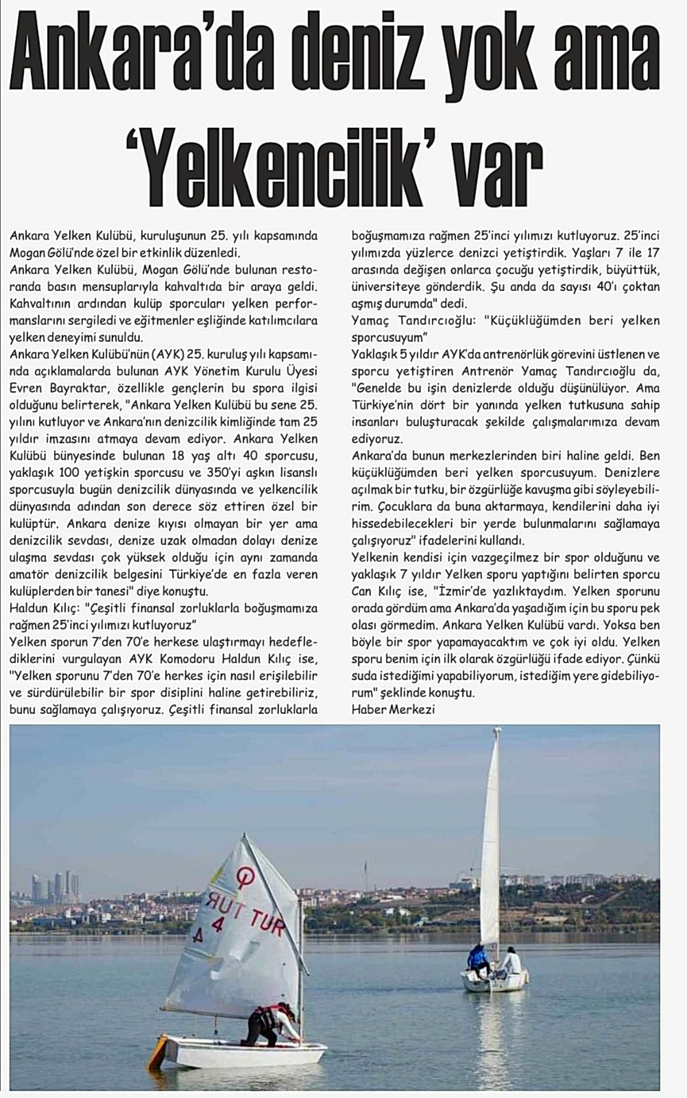 gazete2.2025.10.22.jpg