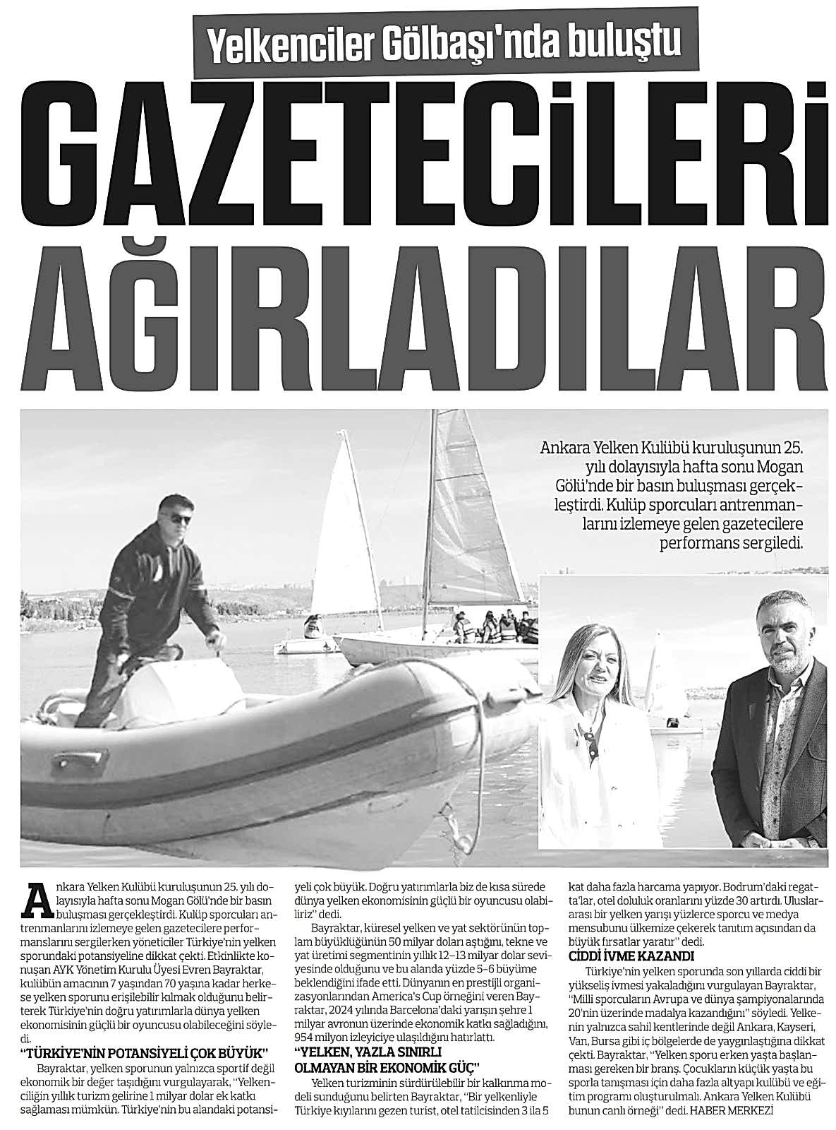 gazete3.2025.10.22.jpg