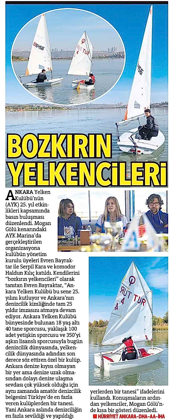 sozcu.2025.10.22.jpg
