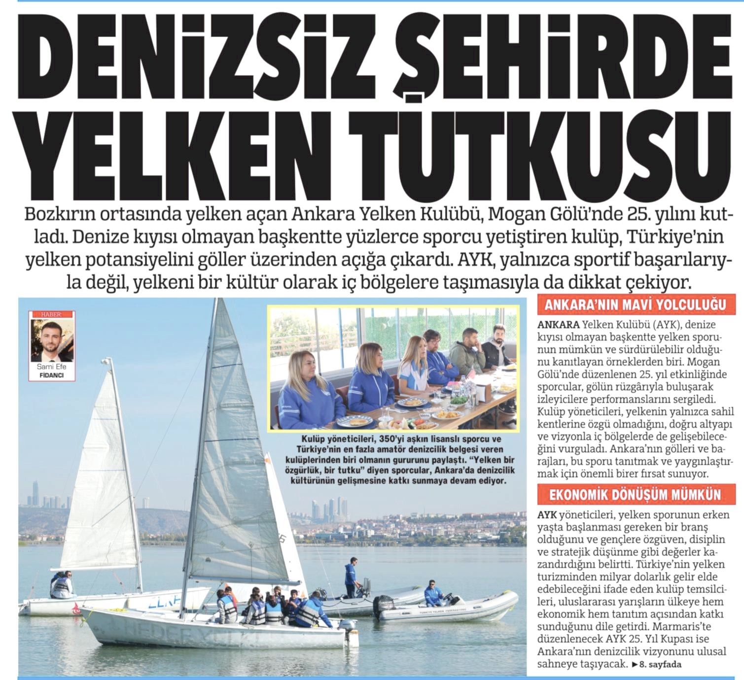 t3.2025.10.22.jpg