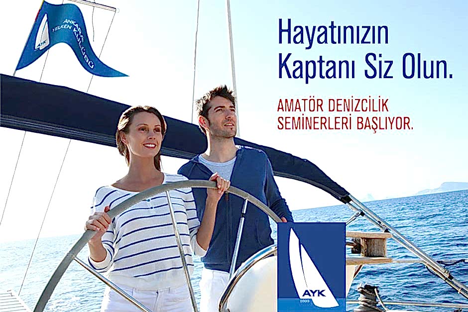 kaptanolun_dar.jpg
