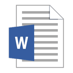 docx.png