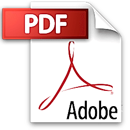PDF indir