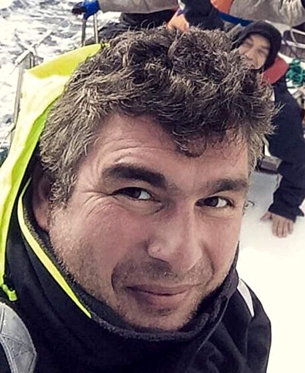 SEĞMEN
