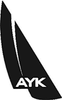 TÜZÜN